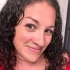 greenwood_mommy